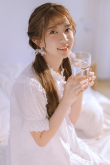 何佳乐的视频IVK